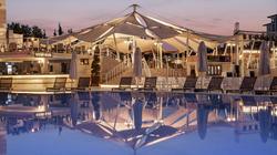 Selge Beach Resort & Spa
