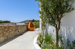 Mykonaki Hotel