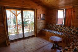 Olympos Mitolojik Tanrilar Kulubu