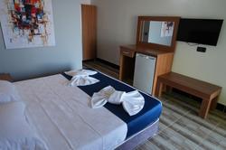 Sandhill Beach Hotel