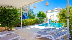 Sea Garden Hotel
