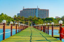 Altis Resort Hotel & SPA