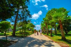 Altis Resort Hotel & SPA