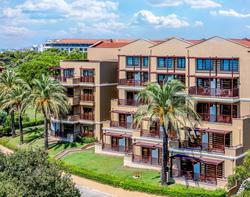 Aquaworld Belek By Mp Hotels