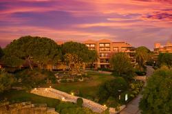 Aquaworld Belek By Mp Hotels