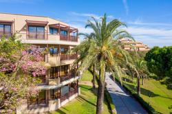 Aquaworld Belek By Mp Hotels