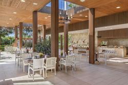 Dobedan Exclusive Hotel Belek