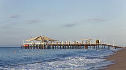 Dobedan Exclusive Hotel Belek