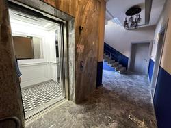 Via Pardi Apartment
