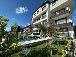 Via Pardi Apartment