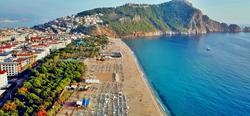 Sun Vera Hotel