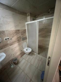 Taner Apart Otel