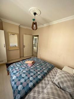 Taner Apart Otel