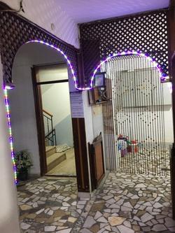 Ünal Pansiyon
