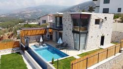Villa Aden