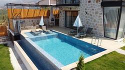Villa Aden