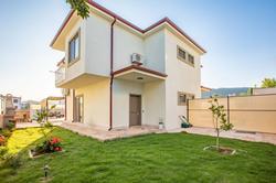 Villa Çağdaş 2 