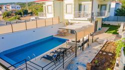 Villa Çağdaş 2 