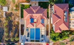 Villa Çağdaş 2 