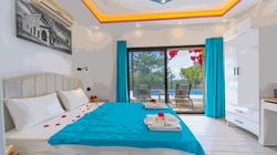 Villa Ceren Patara