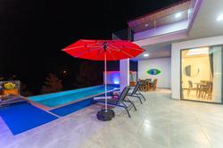 Villa Elisa Firnaz