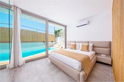 Villa Hira