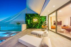 Villa Su Kalkan