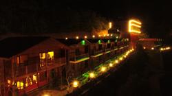 Dergiz Tatil Köyü & Spa