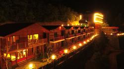 Dergiz Tatil Köyü & Spa