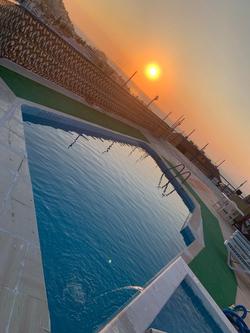 Ramos Hotel Kuşadası