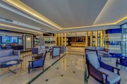Aymira Hotel & Spa