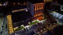Aymira Hotel & Spa
