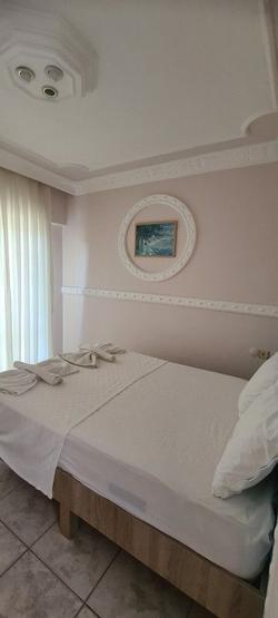 Atlantik Otel