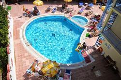 Atlantik Otel