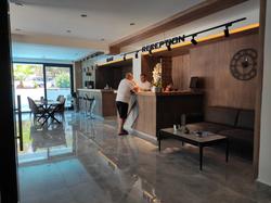 Didim Elit Otel