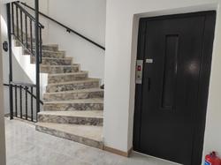 Didim Elit Otel