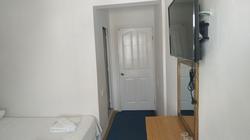 Butik Altinkum Hotel