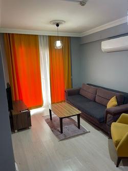 Elite Residence Aydın
