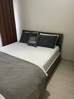 Elite Residence Aydın