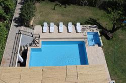 Doridaş Hotel