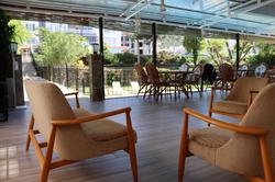 Doridaş Hotel
