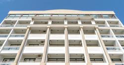 Esat Otel