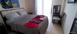 Hotel Erciyes Kusadasi