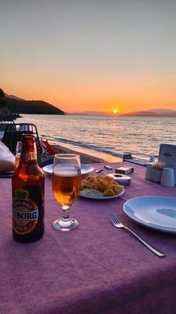 Keyf Konak Hotel