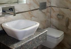 Keyf Konak Hotel