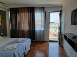 Kuşadası Ephesian Hotel Guesthouse