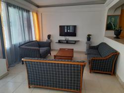 Kuşadası Ephesian Hotel Guesthouse
