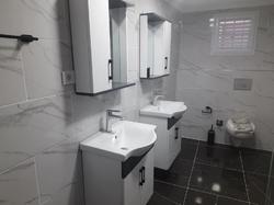 Kuşadası Ephesian Hotel Guesthouse