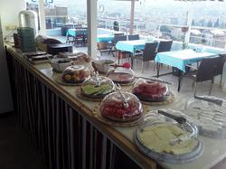 Kuşadası Ephesian Hotel Guesthouse