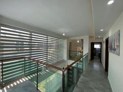 Luxury Villa Alzuharia Özel Havuzlu